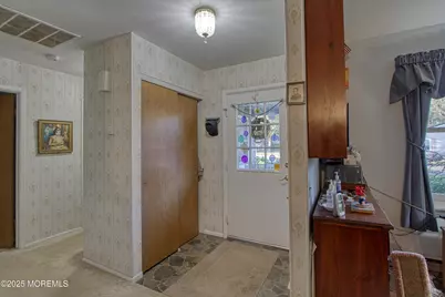 9 Greenleaf Street, Whiting, NJ 08759 - Photo 13