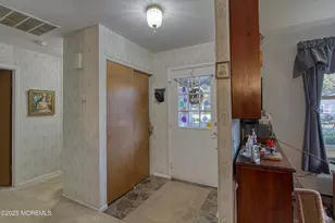 9 Greenleaf St, Whiting, NJ 08759 - Photo 13