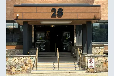 28 Riverside Avenue #1G, Red Bank, NJ 07701 - Photo 25