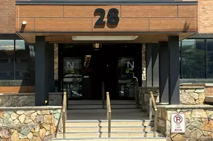 28 Riverside Ave, Red Bank, NJ 07701 - Photo 25