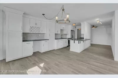 28 Riverside Avenue #1G, Red Bank, NJ 07701 - Photo 3