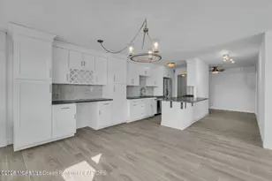 28 Riverside Ave, Red Bank, NJ 07701 - Photo 3