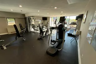 28 Riverside Ave, Red Bank, NJ 07701 - Photo 23