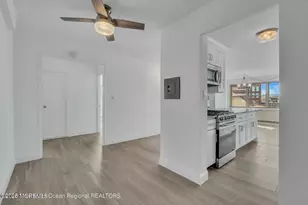 28 Riverside Ave, Red Bank, NJ 07701 - Photo 11