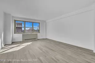 28 Riverside Ave, Red Bank, NJ 07701 - Photo 9