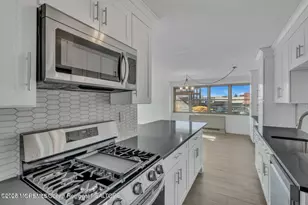 28 Riverside Ave, Red Bank, NJ 07701 - Photo 5