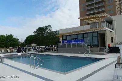 28 Riverside Avenue #1G, Red Bank, NJ 07701 - Photo 17