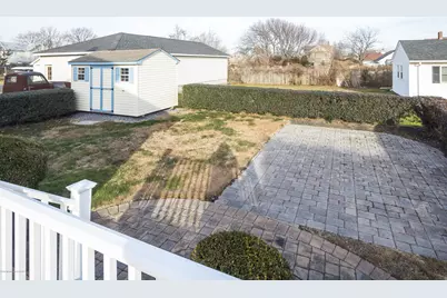 41 White Street, Long Branch, NJ 07740 - Photo 27