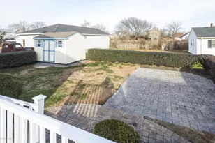 41 White St, Long Branch, NJ 07740 - Photo 27