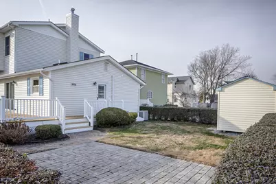 41 White Street, Long Branch, NJ 07740 - Photo 25