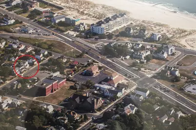 41 White Street, Long Branch, NJ 07740 - Photo 29