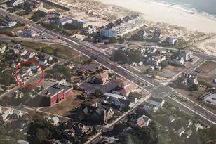 41 White St, Long Branch, NJ 07740 - Photo 29