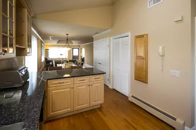 41 White Street, Long Branch, NJ 07740 - Photo 13