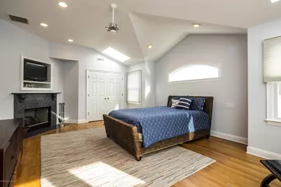 41 White Street, Long Branch, NJ 07740 - Photo 19