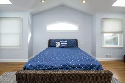 41 White Street, Long Branch, NJ 07740 - Photo 21