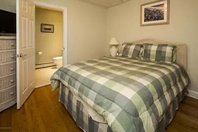 41 White Street, Long Branch, NJ 07740 - Photo 15