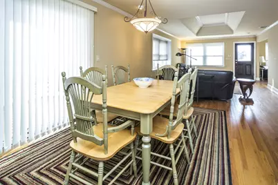 41 White Street, Long Branch, NJ 07740 - Photo 9