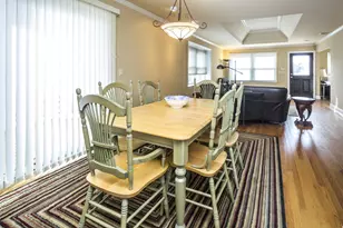 41 White St, Long Branch, NJ 07740 - Photo 9