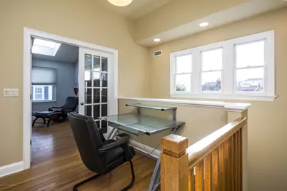 41 White Street, Long Branch, NJ 07740 - Photo 23