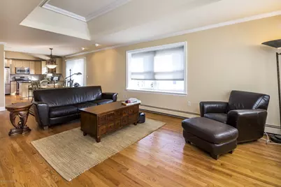 41 White Street, Long Branch, NJ 07740 - Photo 5