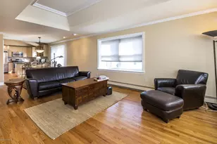 41 White St, Long Branch, NJ 07740 - Photo 5