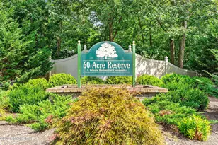 201 Begonia Ct, Jackson, NJ 08527 - Photo 31