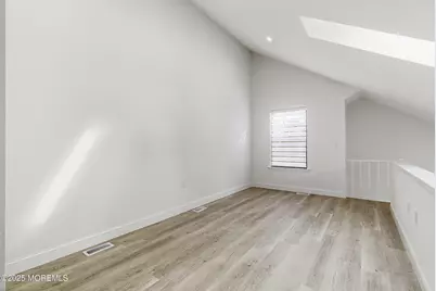 201 Begonia Court, Jackson, NJ 08527 - Photo 29