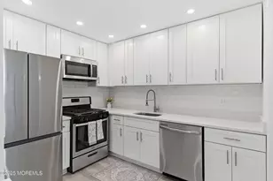 201 Begonia Ct, Jackson, NJ 08527 - Photo 7