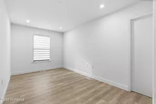 201 Begonia Ct, Jackson, NJ 08527 - Photo 25