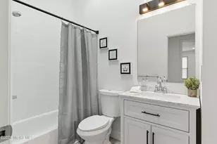 201 Begonia Ct, Jackson, NJ 08527 - Photo 27