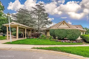 201 Begonia Ct, Jackson, NJ 08527 - Photo 33