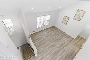 201 Begonia Ct, Jackson, NJ 08527 - Photo 19