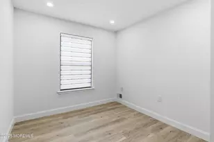 201 Begonia Ct, Jackson, NJ 08527 - Photo 23