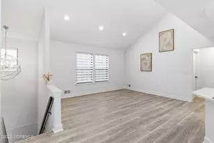 201 Begonia Ct, Jackson, NJ 08527 - Photo 5