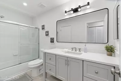 201 Begonia Court, Jackson, NJ 08527 - Photo 17