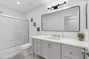 201 Begonia Ct, Jackson, NJ 08527 - Photo 17