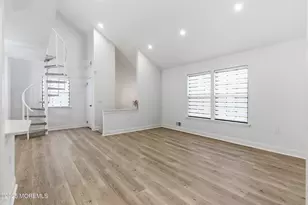 201 Begonia Ct, Jackson, NJ 08527 - Photo 13