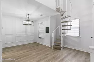 201 Begonia Ct, Jackson, NJ 08527 - Photo 15