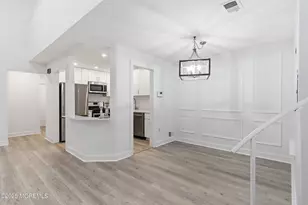 201 Begonia Ct, Jackson, NJ 08527 - Photo 11