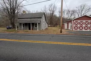 460 Stagecoach Rd, Millstone Township, NJ 08510 - Photo 1