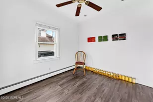 114 Maple Ave, Keansburg, NJ 07734 - Photo 7