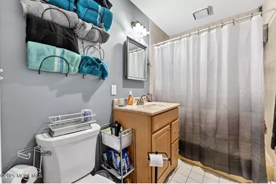 114 Maple Avenue, Keansburg, NJ 07734 - Photo 5