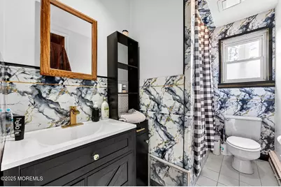 114 Maple Avenue, Keansburg, NJ 07734 - Photo 9