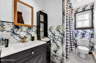 114 Maple Ave, Keansburg, NJ 07734 - Photo 9