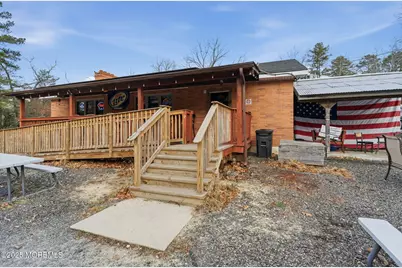 1509 Route 542 #A, Washington, NJ 08215 - Photo 7