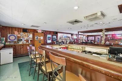 1509 Route 542 #A, Washington, NJ 08215 - Photo 17