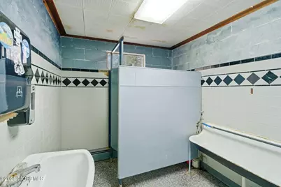 1509 Route 542 #A, Washington, NJ 08215 - Photo 27