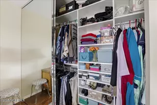 205A Newport Rd, Monroe Township, NJ 08831 - Photo 15