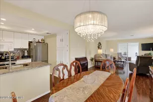 205A Newport Rd, Monroe Township, NJ 08831 - Photo 9