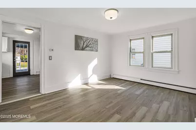 21 Henry Street, Freehold, NJ 07728 - Photo 21